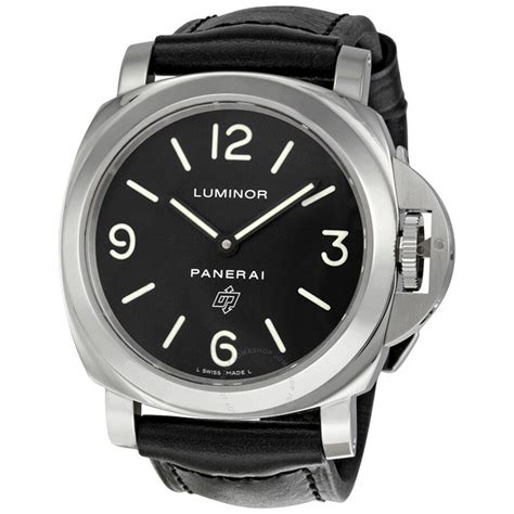 panerai luminor pam00000